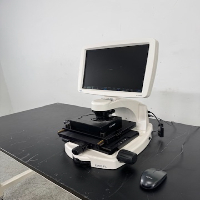 Invitrogen EVOS FL Fluorescence Microscope image 1